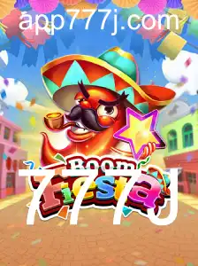 Explorando BoomFiesta: A Nova Sensação do Mundo dos Jogos