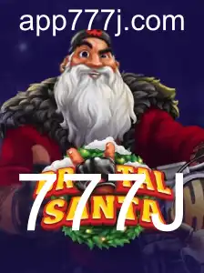 BrutalSanta: Um Jogo Desafiador e Cativante