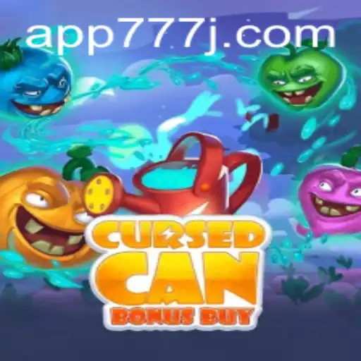 Explorando o Fascinante Mundo de CursedCanBonusBuy