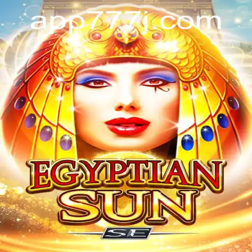 Descubra o Fascinante Mundo de EgyptianSunSE: O Mítico Anel dos Sete
