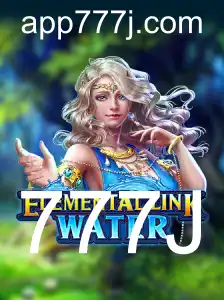 Desvendando ElementalLinkWater: Um Mergulho nas Regras e Atrações do Jogo