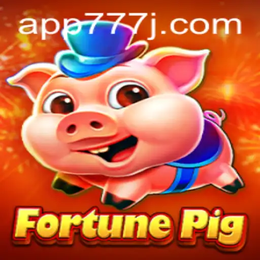FortunePig 777J: Um Guia Completo para o Jogo de Aventura e Fortuna