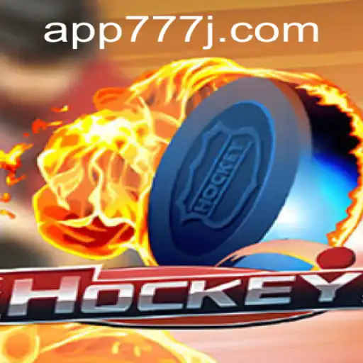 Descubra o Mundo do Hockey: História, Regras e Curiosidades