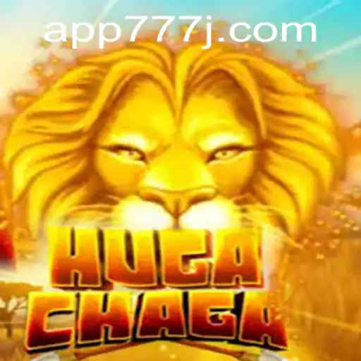 Explorando HugaChaga: O Novo Fenômeno dos Jogos de Tabuleiro