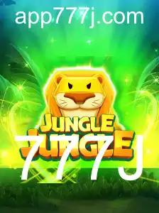 Explorando o Fascinante Mundo de JungleJungle: Uma Nova Aventura no Universo dos Jogos