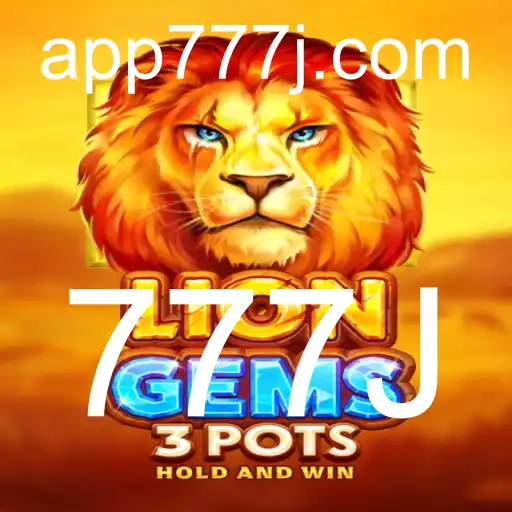 Descubra o Fascinante Mundo de LionGems3pots: Um Guia Completo