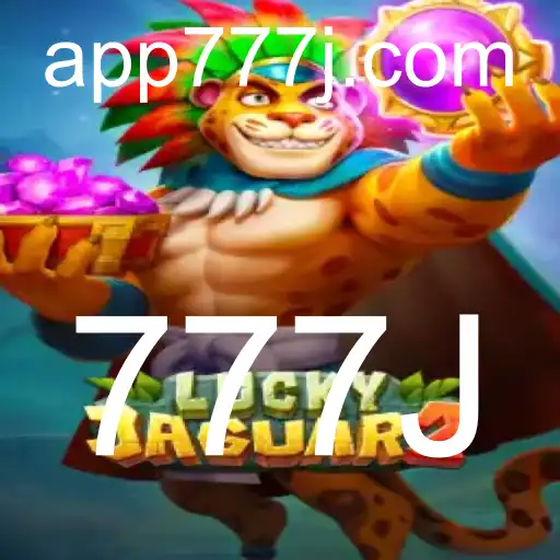 Explorando o Universo do Jogo Luckyjaguar2