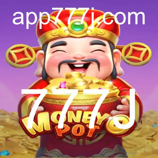 Explorando o Mundo do Jogo MoneyPot: Regras e Dinâmicas