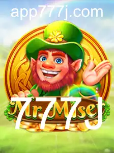 Decifrando o Enigma de MrMiser e o Código 777J