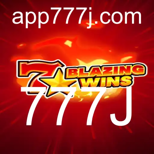 Descubra o Emocionante Mundo do Jogo BlazingWins com 777J