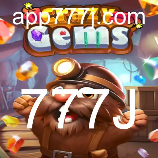 Descubra as Emoções de CrazyGems: O Jogo das Joias Excêntricas
