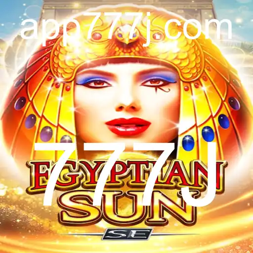 Descubra o Fascinante Mundo de EgyptianSunSE: O Mítico Anel dos Sete