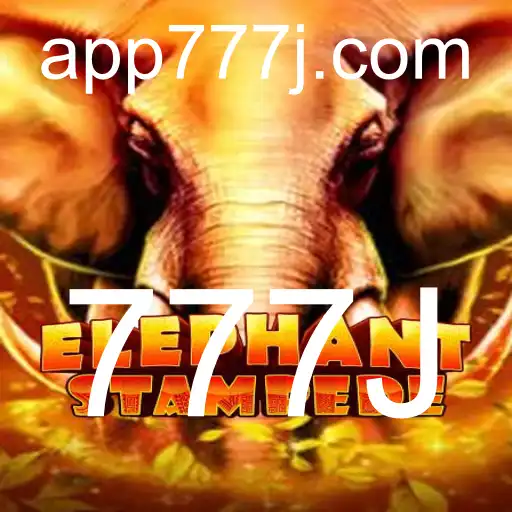 Explorando o Mundo de ElephantStampede: Descrição e Regras do Jogo
