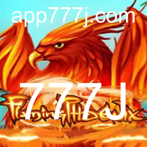 FlamingPhoenix: Descubra a Nova Sensação no Mundo dos Jogos