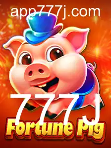 FortunePig 777J: Um Guia Completo para o Jogo de Aventura e Fortuna