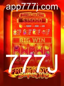 Explorando o Mundo Empolgante de FruitNovaSuper100
