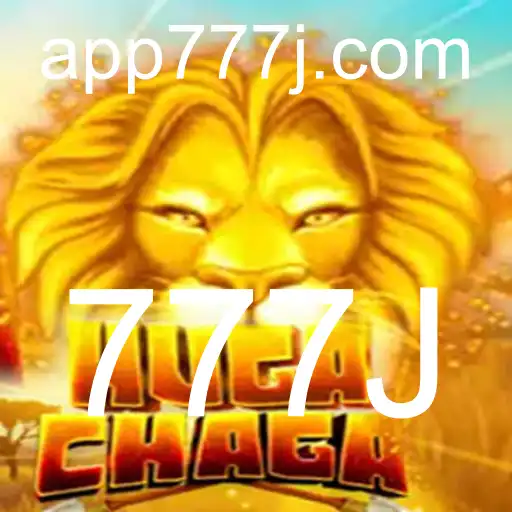 Explorando HugaChaga: O Novo Fenômeno dos Jogos de Tabuleiro