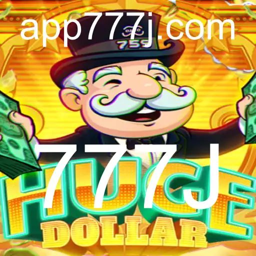 Explorando o Fascinante Mundo do Jogo HugeDollar: Tudo Sobre a Palavra-Chave 777J