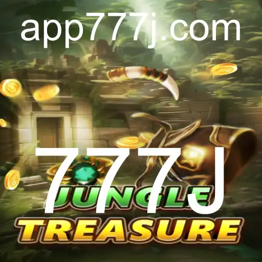 Descubra os Segredos de JungleTreasure: A Nova Aventura de Caça ao Tesouro