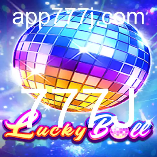 Explorando o Fascinante Jogo LuckyBall: Uma Imersão nas Regras e Estratégias