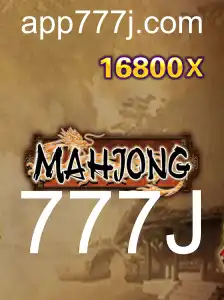 Explorando o Fascinante Mundo do Mahjong