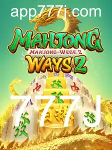 Explorando o Fascinante Mundo de MahjongWays2