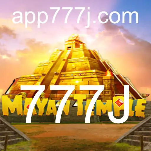 Explorando a Aventura do Jogo 'MayanTemple' com o Código Misterioso '777J'