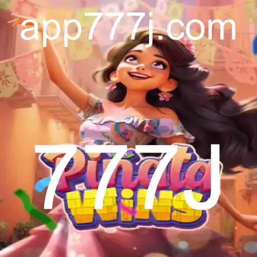 PinataWins: Descubra a Emoção e Regras do Jogo com o Código Secreto 777J