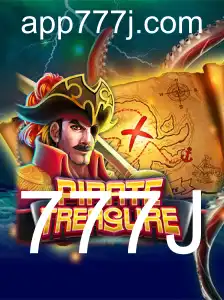 Descubra o Empolgante Mundo de PirateTreasure: O Jogo de Aventura Náutica