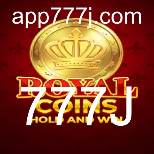 Descubra o Fascinante Mundo de RoyalCoins: Jogo Inovador que Revoluciona a Experiência de Cassino Online
