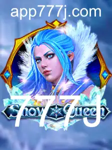 Descubra o Fascinante Mundo do Jogo SnowQueen 777J