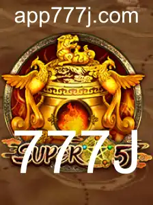 Descubra a Emoção do Jogo Super5 e a Estratégia do 777J