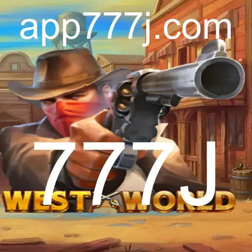 Explorando o Mundo Único de WestWorld