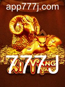Explorando o Mundo Vibrante de XiYangYang: A Nova Sensação do Jogo