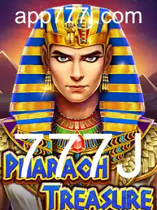 Explorando o Fascinante Mundo de PharaohTreasure