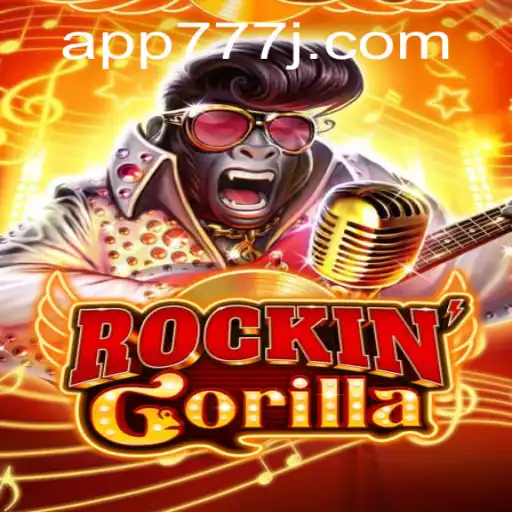 Tudo o que Você Precisa Saber sobre o Jogo RockinGorilla