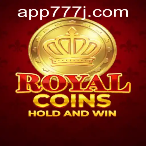 Descubra o Fascinante Mundo de RoyalCoins: Jogo Inovador que Revoluciona a Experiência de Cassino Online