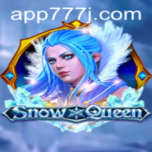 Descubra o Fascinante Mundo do Jogo SnowQueen 777J