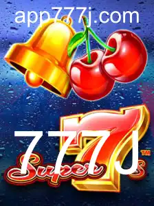 Explorando o Universo do Jogo Super7s