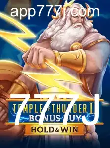 Explorando o Mundo de TempleofThunderIIBonusBuy: Uma Jornada Épica