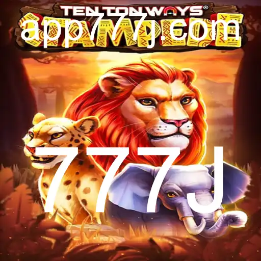 Explorando o Fascinante Mundo de TenTonWaysStampede: Um Guia Completo