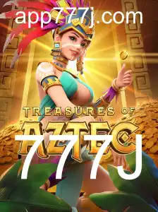Explorando os Mistérios de Treasures of Aztec: O Jogo Que Conquista