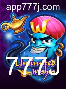 Explorando o Fascinante Mundo de UnlimitedWishes: O Jogo de Estratégia com 777J