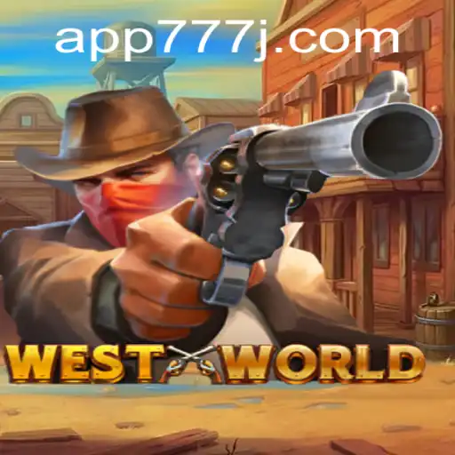 Explorando o Mundo Único de WestWorld
