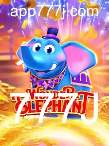 Explorando o Mundo de WonderElephant: Uma Jornada Fantástica com a Chave 777J